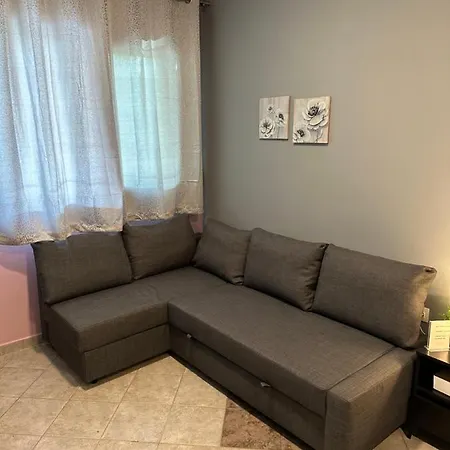 Grey Pearls * Βρασνά