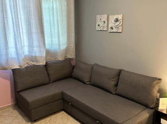 Grey Pearls * Vrasná