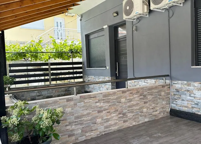 Grey Pearls * Vrasná